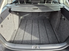 Skoda Octavia 1.9 TDI �������� BLS ����������� �������� 1-���. | Mobile.bg � ����� ������ 17