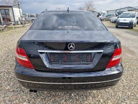 Mercedes-Benz C 180 Avantgarde AUTOMATIK 7-G - 9203 € / 17999.50 лв. - 22020259 6