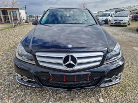 Mercedes-Benz C 180 Avantgarde AUTOMATIK 7-G - 9203 € / 17999.50 лв. - 22020259 2