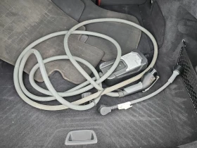 BMW i4 40E С РЕГИСТРАЦИЯ & АВТО КРЕДИТ - 27850 € / 54469.87 лв. - 14147188 15