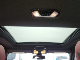 BMW i4 40E С РЕГИСТРАЦИЯ & АВТО КРЕДИТ - 27850 € / 54469.87 лв. - 14147188 13