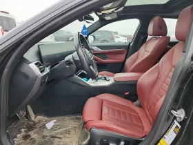 BMW i4 40E С РЕГИСТРАЦИЯ & АВТО КРЕДИТ - 27850 € / 54469.87 лв. - 14147188 8