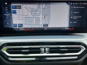 BMW i4 40E С РЕГИСТРАЦИЯ & АВТО КРЕДИТ - 27850 € / 54469.87 лв. - 14147188 11