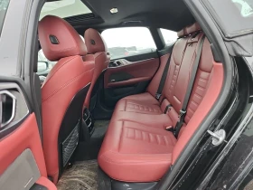 BMW i4 40E С РЕГИСТРАЦИЯ & АВТО КРЕДИТ - 27850 € / 54469.87 лв. - 14147188 12