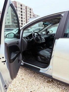 Seat Toledo - 6000 € / 11734.98 лв. - 89791700 7