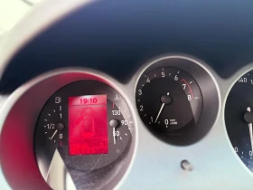 Seat Toledo - 6000 € / 11734.98 лв. - 89791700 11