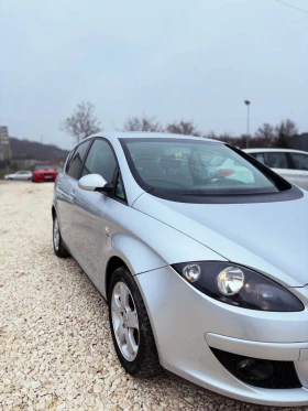 Seat Toledo - 6000 € / 11734.98 лв. - 89791700 4