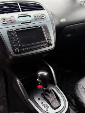 Seat Toledo - 6000 € / 11734.98 лв. - 89791700 10