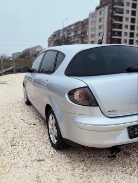 Seat Toledo - 6000 € / 11734.98 лв. - 89791700 5