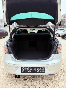 Seat Toledo - 6000 € / 11734.98 лв. - 89791700 12