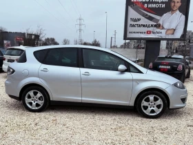 Seat Toledo - 6000 € / 11734.98 лв. - 89791700 3