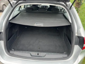 Peugeot 308 LED* NAVI* 1.6hdi 120hp* 3.2016* euro 6b* LEASING - 5490 € / 10737.51 лв. - 70794420 15