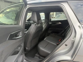 Renault Austral 1.2 Esprit Alpine Full Hybrid 4Control 200k.c. | Auto.bg — изображение 11