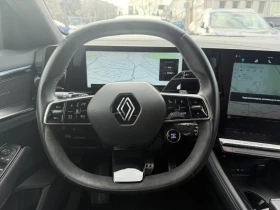 Renault Austral 1.2 Esprit Alpine Full Hybrid 4Control 200k.c. | Auto.bg — изображение 15