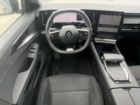 Renault Austral 1.2 Esprit Alpine Full Hybrid 4Control 200k.c. | Auto.bg — изображение 14