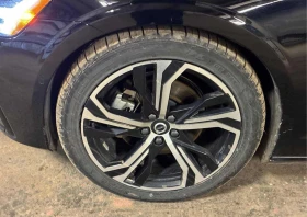 Volvo S60 * Plus Dark Theme * CARFAX * ЦЕНА ДО БГ - 26000 € / 50851.58 лв. - 34702195 7