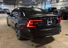 Volvo S60 * Plus Dark Theme * CARFAX * ЦЕНА ДО БГ - 26000 € / 50851.58 лв. - 34702195 15