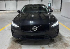 Volvo S60 * Plus Dark Theme * CARFAX * ЦЕНА ДО БГ - 26000 € / 50851.58 лв. - 34702195 6