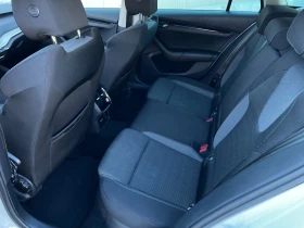 Skoda Octavia 2.0 TDI DSG DIGITAL, FULL LED, ��������, ������ | Mobile.bg � ����� ������ 14