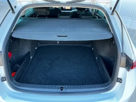 Skoda Octavia 2.0 TDI DSG DIGITAL, FULL LED, ��������, ������ | Mobile.bg � ����� ������ 15