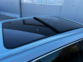 Skoda Octavia 2.0 TDI DSG DIGITAL, FULL LED, ��������, ������ | Mobile.bg � ����� ������ 5