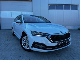 Skoda Octavia 2.0 TDI DSG DIGITAL, FULL LED, ��������, ������ | Mobile.bg � ����� ������ 2