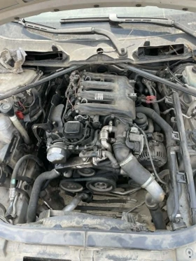 BMW 320 | Mobile.bg � ����� ������ 5