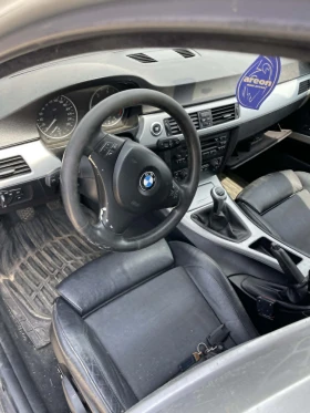 BMW 320 | Mobile.bg � ����� ������ 4