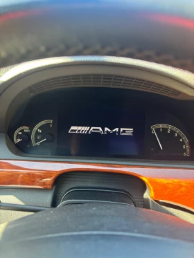 Mercedes-Benz S 320 3.0 cdi | Mobile.bg � ����� ������ 15