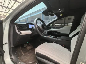 BYD Seal 06  RWD 56.64kWh | Mobile.bg � ����� ������ 7
