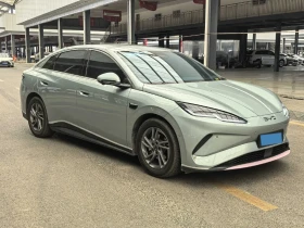 BYD Seal 06  RWD 56.64kWh | Mobile.bg � ����� ������ 3