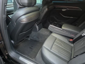 Audi A8 A8L | Mobile.bg � ����� ������ 4