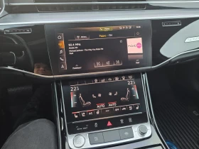 Audi A8 A8L | Mobile.bg � ����� ������ 8