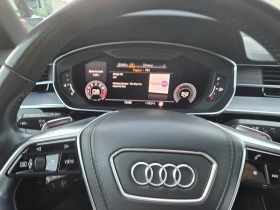 Audi A8 A8L | Mobile.bg � ����� ������ 11