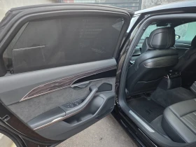 Audi A8 A8L | Mobile.bg � ����� ������ 9