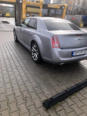 Chrysler 300c 300s | Mobile.bg � ����� ������ 2