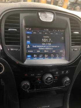 Chrysler 300c 300s | Mobile.bg � ����� ������ 3