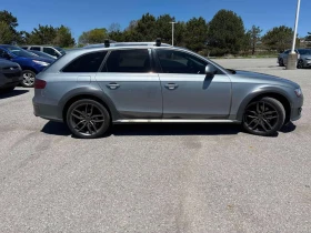 Audi A4 Allroad | Komfort | CARFAX | ������� | �������� |  | Mobile.bg � ����� ������ 3