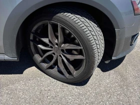 Audi A4 Allroad | Komfort | CARFAX | ������� | �������� |  | Mobile.bg � ����� ������ 7