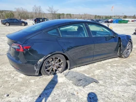 Tesla Model 3 | Mobile.bg � ����� ������ 3