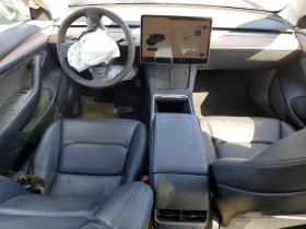 Tesla Model 3 | Mobile.bg � ����� ������ 8