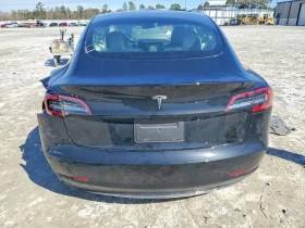 Tesla Model 3 | Mobile.bg � ����� ������ 6