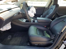 Tesla Model 3 | Mobile.bg � ����� ������ 7