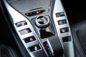 Mercedes-Benz AMG GT 43* BURMESTER* 53 OPTIC* AIRMATIC* 360* KEYLESS* � | Mobile.bg � ����� ������ 14