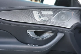 Mercedes-Benz AMG GT 43* BURMESTER* 53 OPTIC* AIRMATIC* 360* KEYLESS* � | Mobile.bg � ����� ������ 8