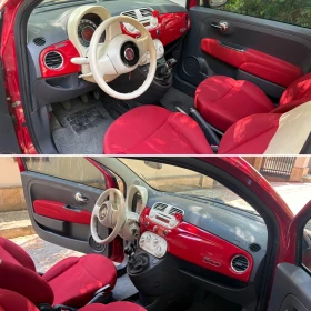 Fiat 500 | Mobile.bg � ����� ������ 6