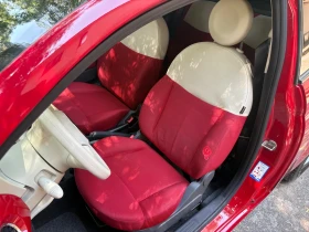 Fiat 500 | Mobile.bg � ����� ������ 9