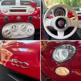Fiat 500 | Mobile.bg � ����� ������ 13