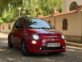 Fiat 500 | Mobile.bg � ����� ������ 2
