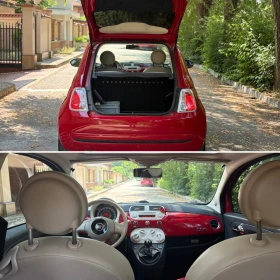 Fiat 500 | Mobile.bg � ����� ������ 7